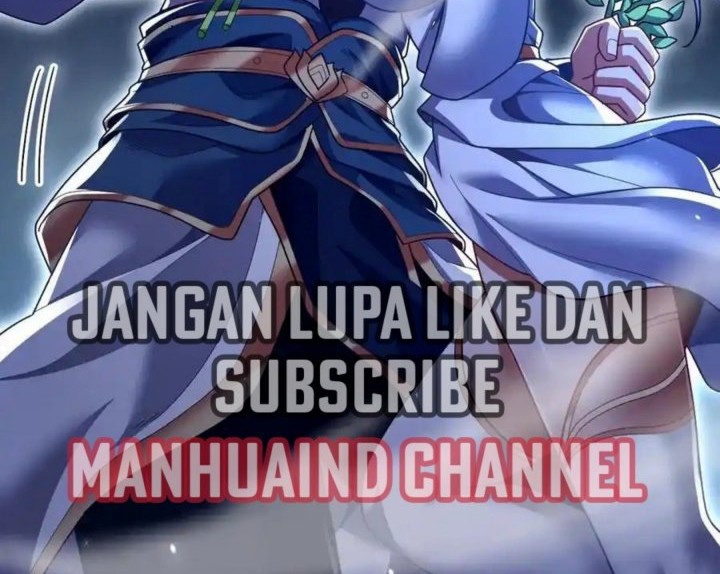 Invincible After Shocking My Empress Wife Chapter 87 Gambar 55