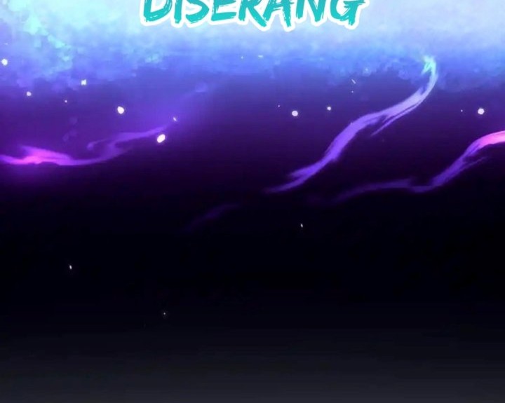 Invincible After Shocking My Empress Wife Chapter 87 Gambar 57