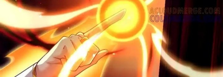 Invincible After Shocking My Empress Wife Chapter 87 Gambar 3