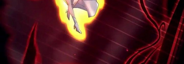 Invincible After Shocking My Empress Wife Chapter 87 Gambar 5