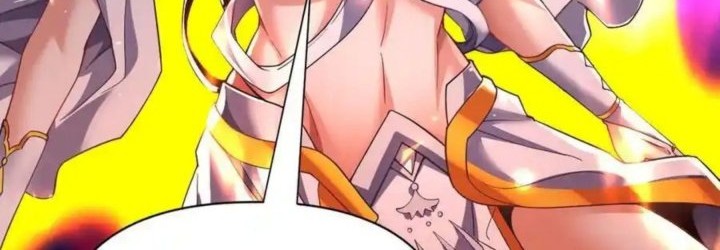 Invincible After Shocking My Empress Wife Chapter 87 Gambar 7