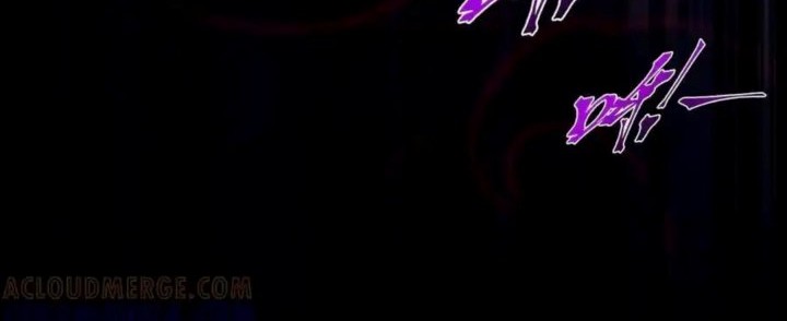 Invincible After Shocking My Empress Wife Chapter 87 Gambar 11