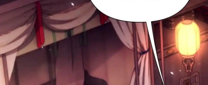 Invincible After Shocking My Empress Wife Chapter 87 Gambar 13