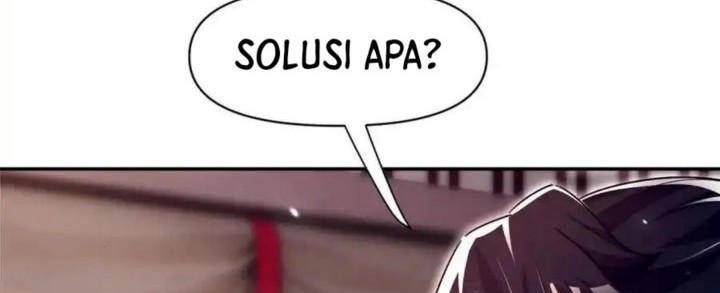 Invincible After Shocking My Empress Wife Chapter 87 Gambar 15