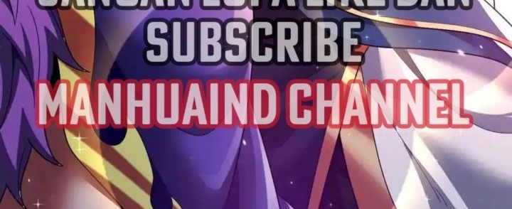 Invincible After Shocking My Empress Wife Chapter 87 Gambar 17