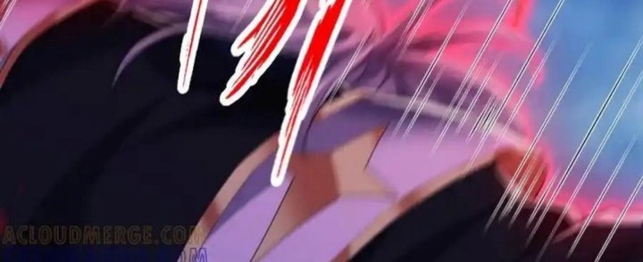 Invincible After Shocking My Empress Wife Chapter 88 Gambar 19