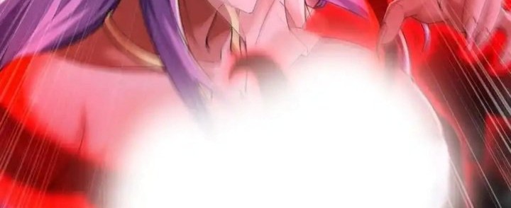 Invincible After Shocking My Empress Wife Chapter 88 Gambar 21