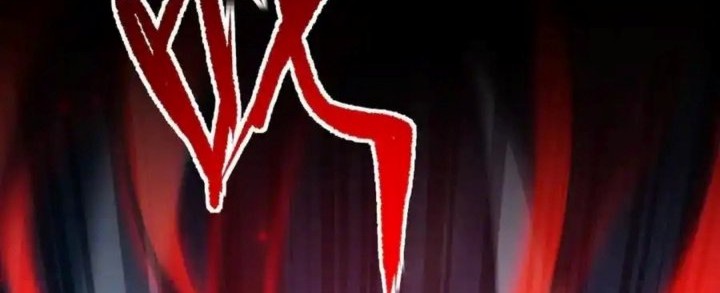 Invincible After Shocking My Empress Wife Chapter 88 Gambar 23