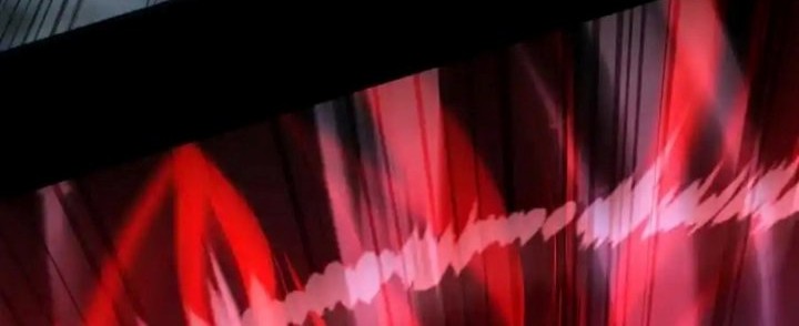 Invincible After Shocking My Empress Wife Chapter 88 Gambar 25