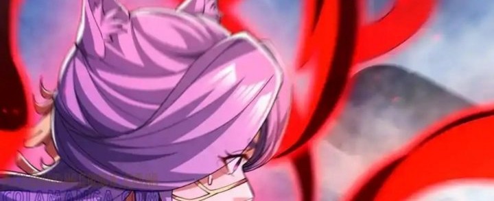 Invincible After Shocking My Empress Wife Chapter 88 Gambar 27