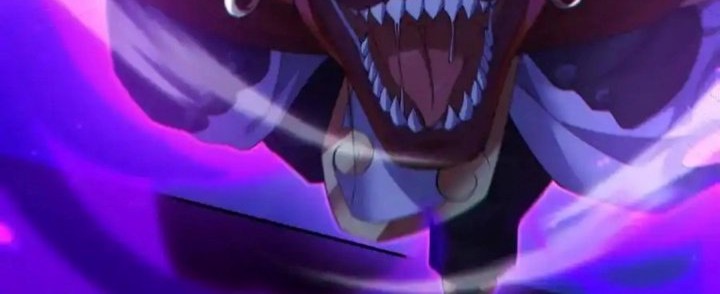 Invincible After Shocking My Empress Wife Chapter 88 Gambar 29