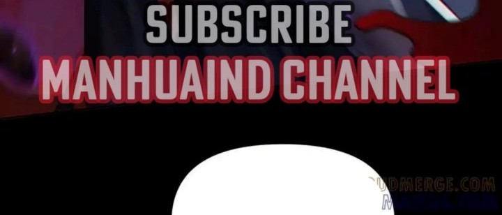 Invincible After Shocking My Empress Wife Chapter 88 Gambar 35