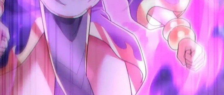 Invincible After Shocking My Empress Wife Chapter 88 Gambar 37