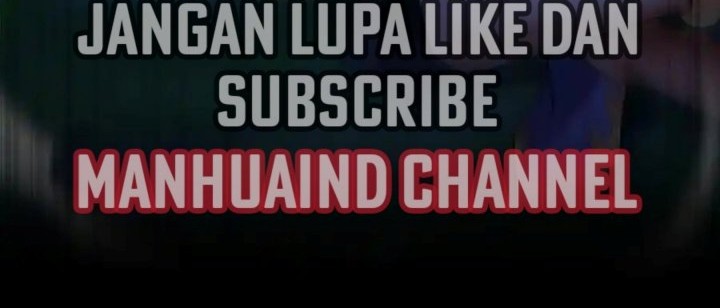 Invincible After Shocking My Empress Wife Chapter 88 Gambar 41