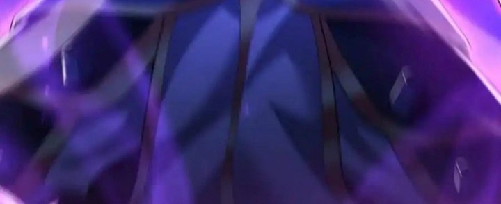 Invincible After Shocking My Empress Wife Chapter 88 Gambar 45