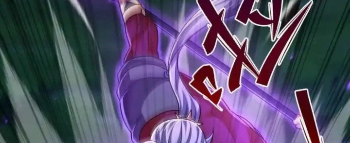 Invincible After Shocking My Empress Wife Chapter 88 Gambar 49