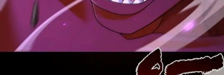 Invincible After Shocking My Empress Wife Chapter 88 Gambar 51