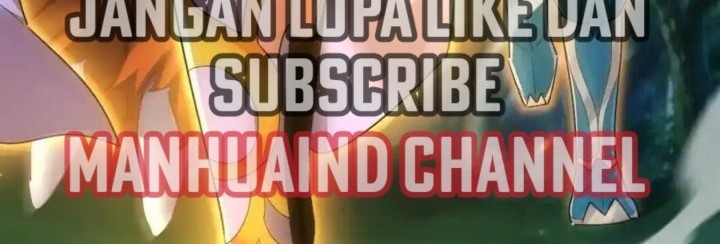 Invincible After Shocking My Empress Wife Chapter 88 Gambar 53