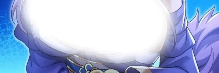 Invincible After Shocking My Empress Wife Chapter 88 Gambar 55