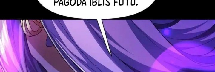 Invincible After Shocking My Empress Wife Chapter 88 Gambar 7