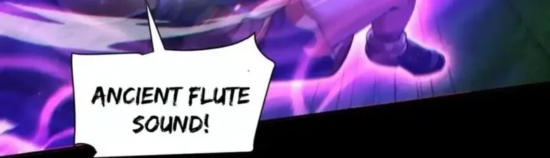 Invincible After Shocking My Empress Wife Chapter 89 Gambar 16