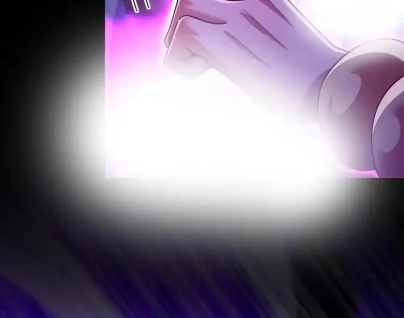 Invincible After Shocking My Empress Wife Chapter 89 Gambar 28