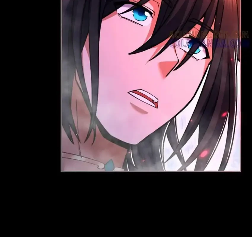 Invincible After Shocking My Empress Wife Chapter 90 Gambar 21