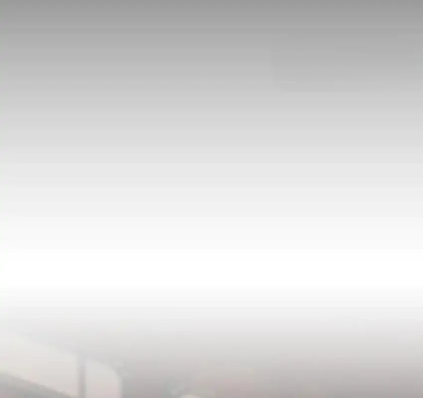 Invincible After Shocking My Empress Wife Chapter 90 Gambar 29