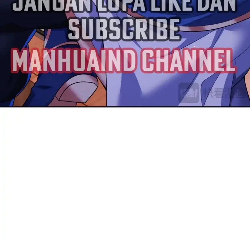 Invincible After Shocking My Empress Wife Chapter 90 Gambar 41