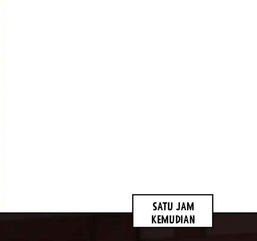 Invincible After Shocking My Empress Wife Chapter 90 Gambar 45