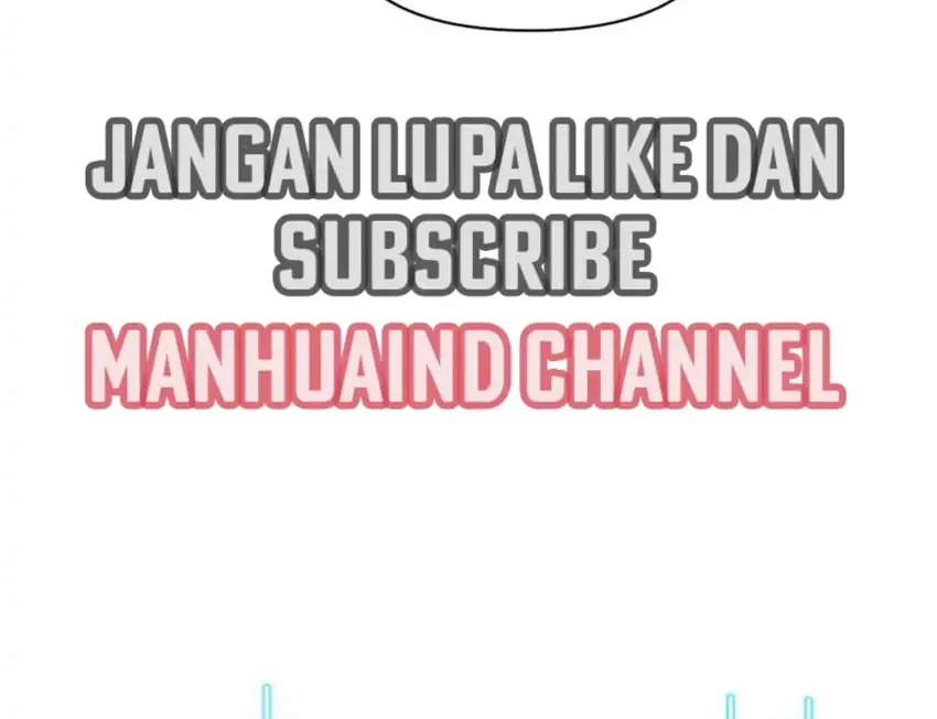 Invincible After Shocking My Empress Wife Chapter 90 Gambar 57