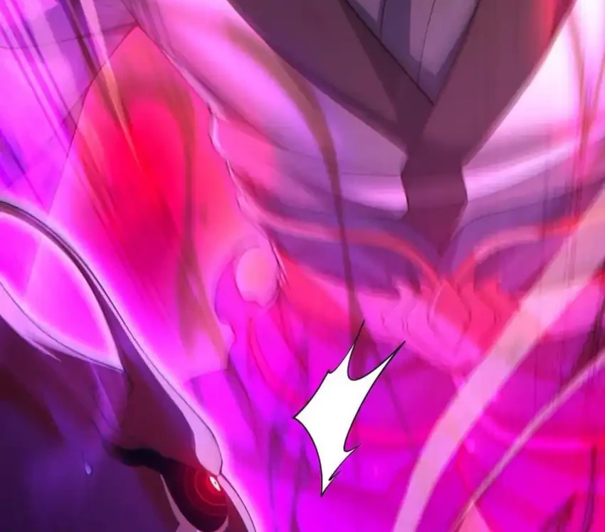 Invincible After Shocking My Empress Wife Chapter 90 Gambar 9