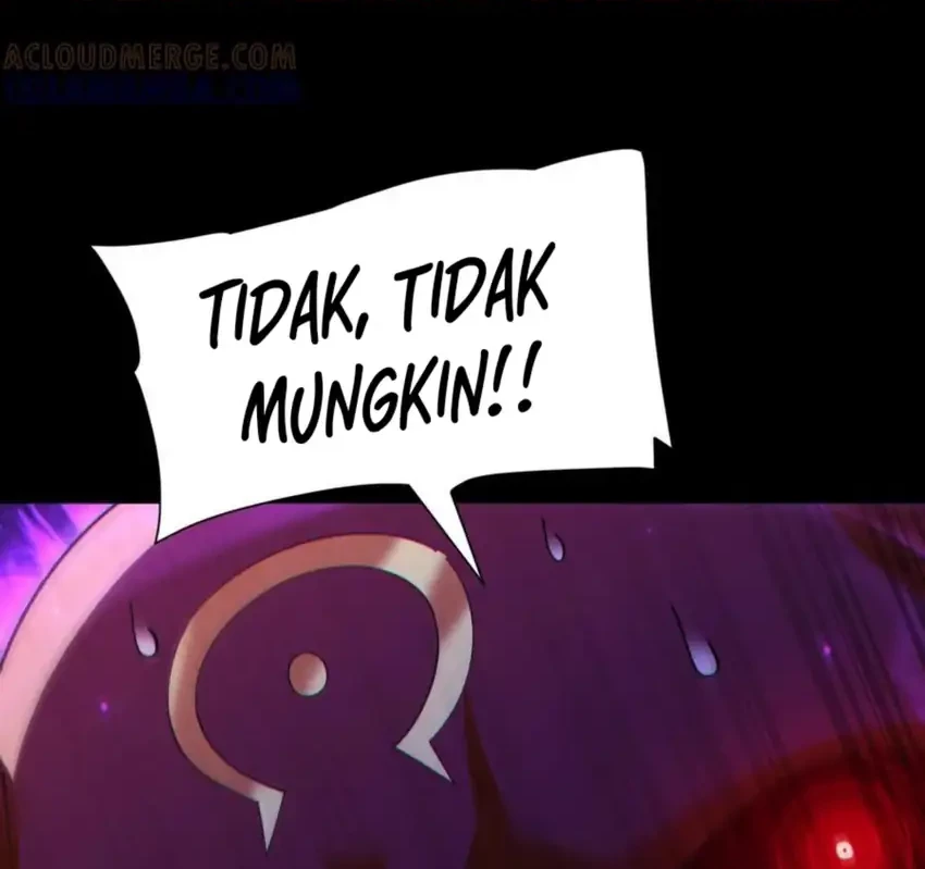 Invincible After Shocking My Empress Wife Chapter 90 Gambar 13