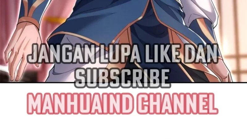 Invincible After Shocking My Empress Wife Chapter 91 Gambar 12