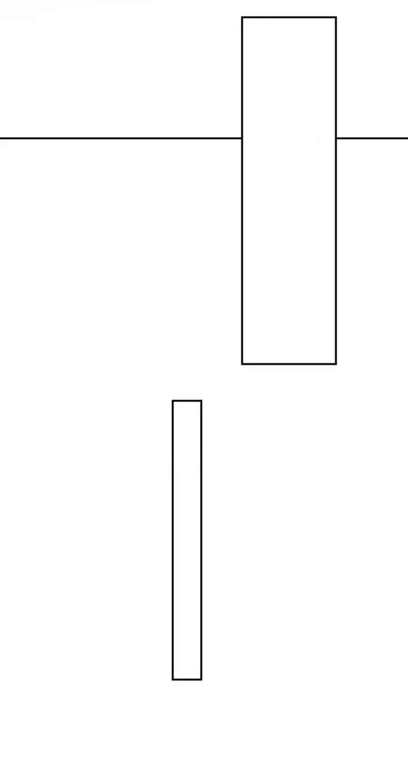 Invincible After Shocking My Empress Wife Chapter 91 Gambar 23