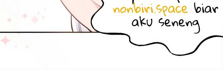 Iron Ladies Chapter 3401 Gambar 13