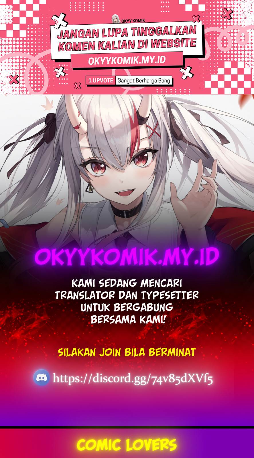 Irozuku Monochrome Chapter 6 Gambar 23
