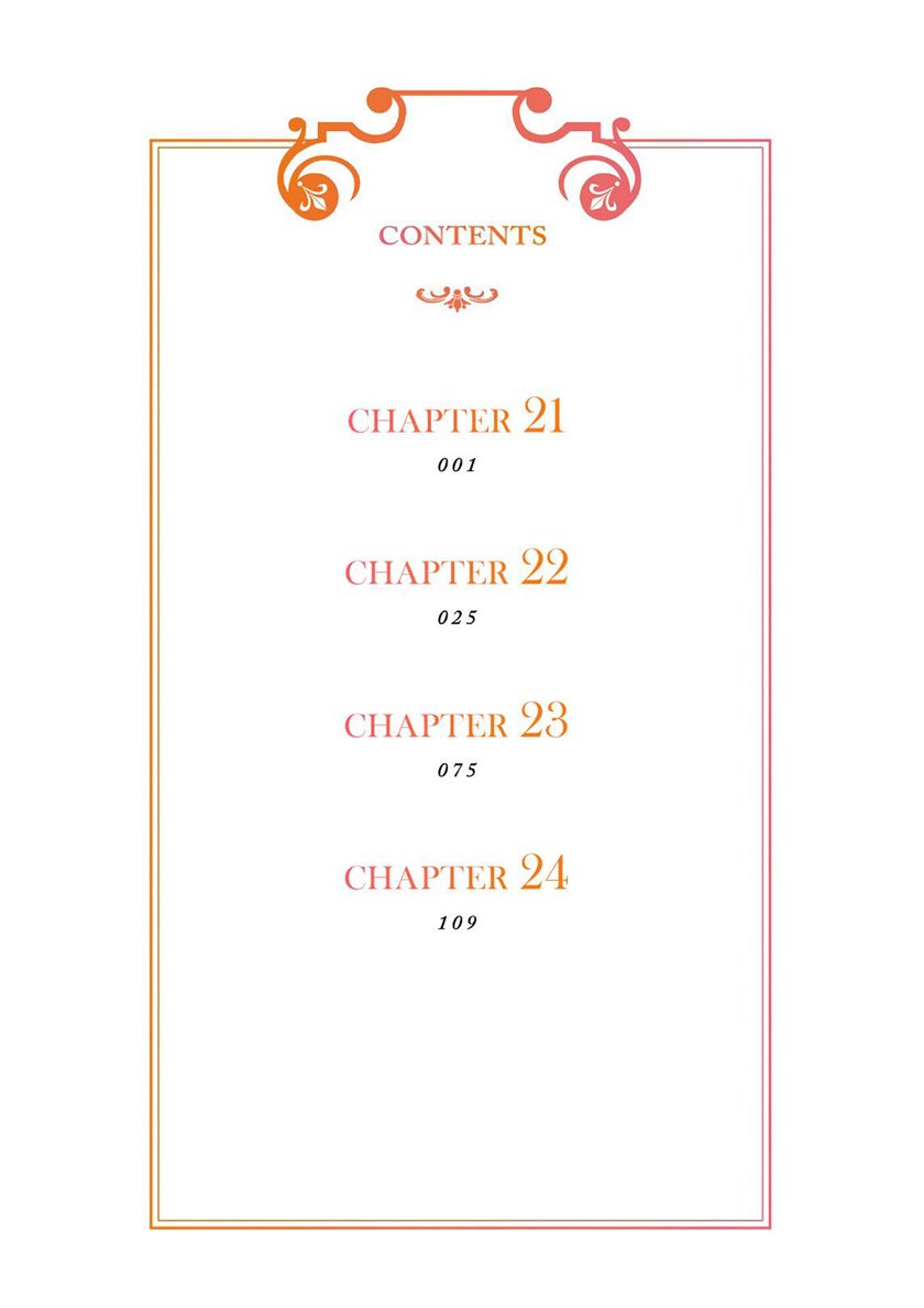 Isekai Cheat Magician Chapter 21 Gambar 5