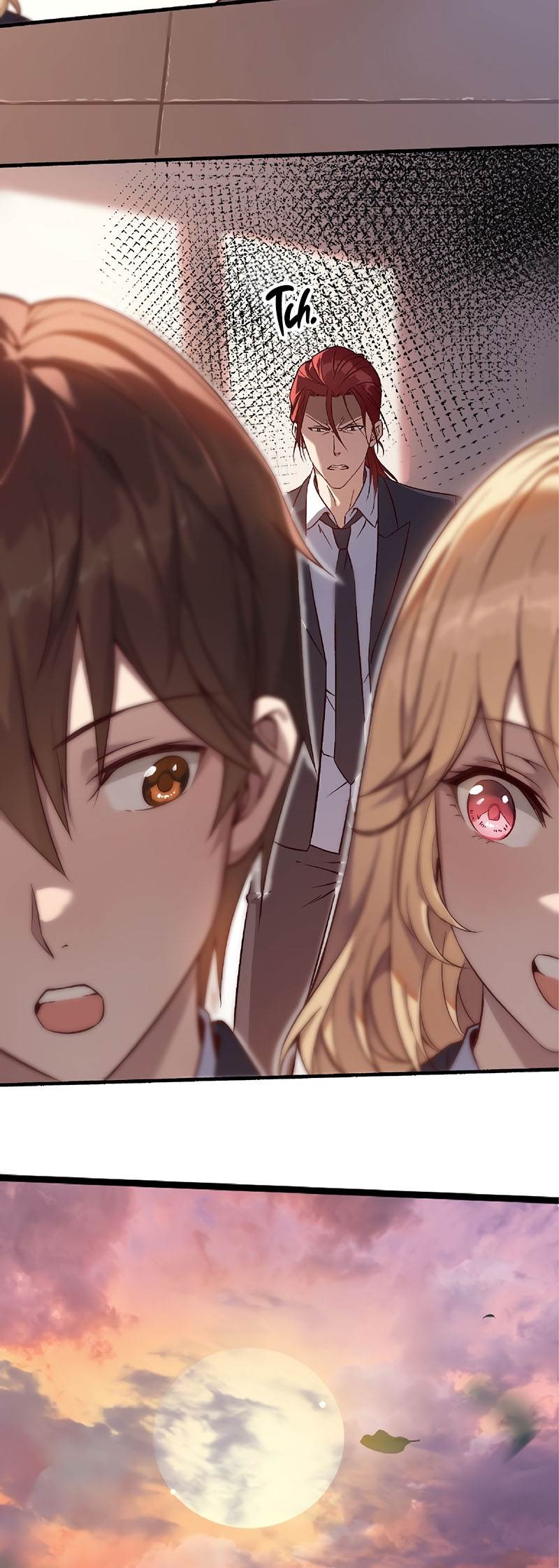 Isekai Kaeri no Saikyou Tamer, Tsukai ma wa Osananajimi Chapter 1 Gambar 12