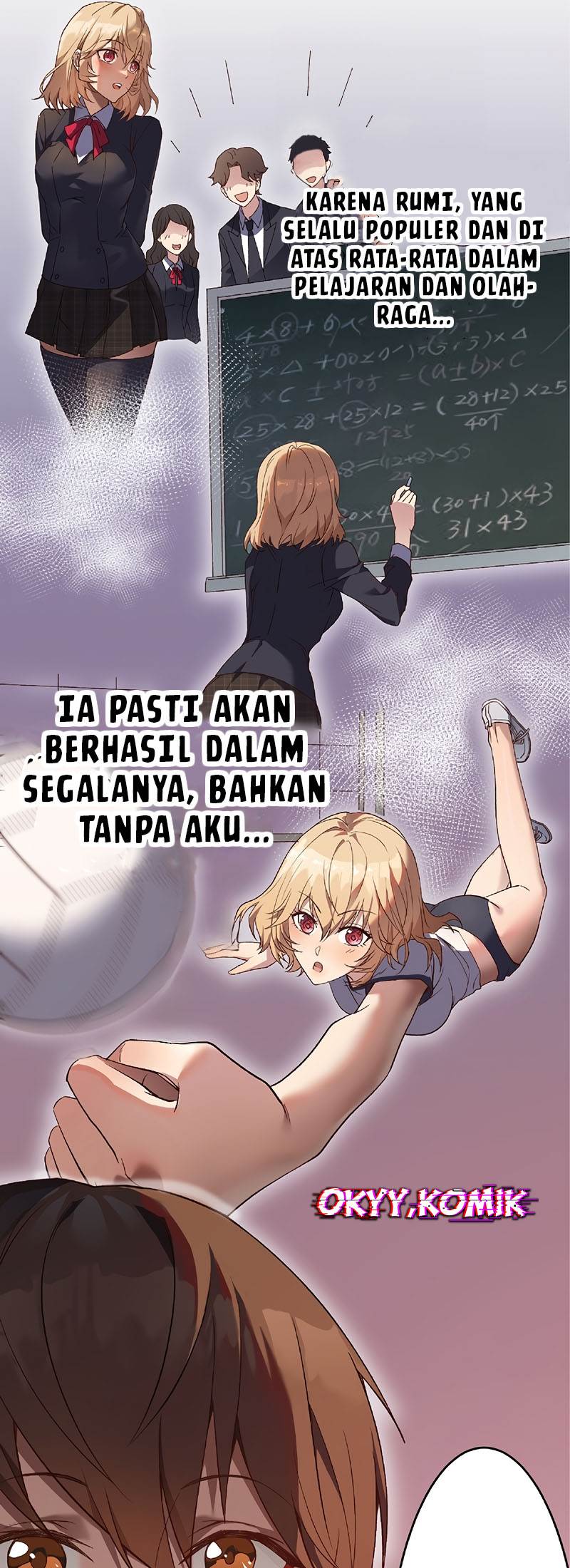 Isekai Kaeri no Saikyou Tamer, Tsukai ma wa Osananajimi Chapter 1 Gambar 25