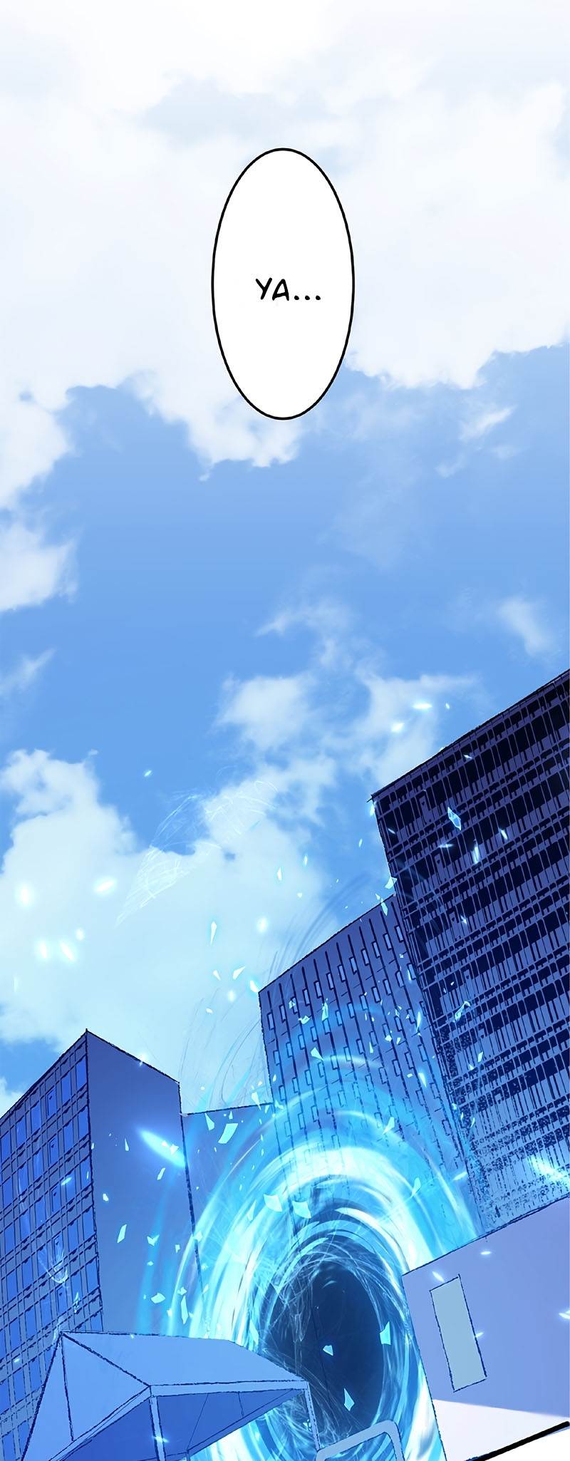 Isekai Kaeri no Saikyou Tamer, Tsukai ma wa Osananajimi Chapter 1 Gambar 38