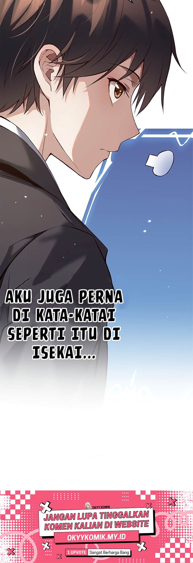 Isekai Kaeri no Saikyou Tamer, Tsukai ma wa Osananajimi Chapter 1 Gambar 65