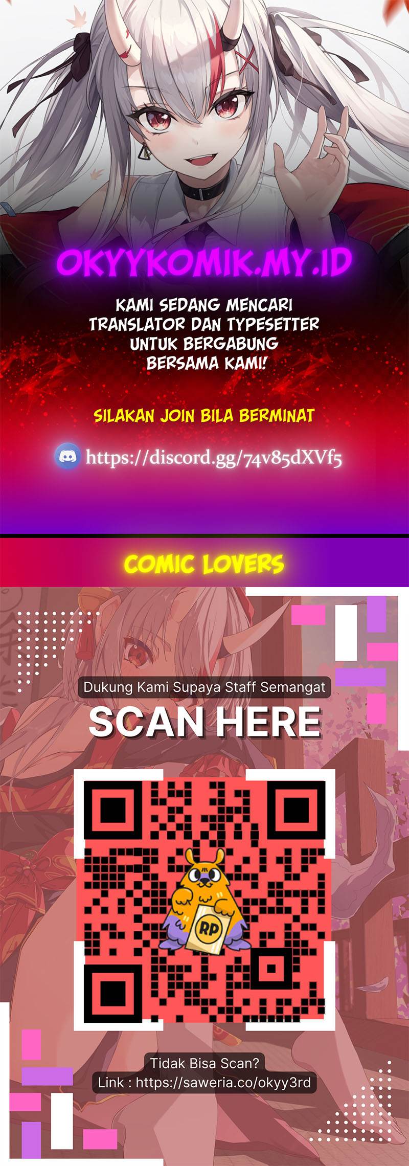 Isekai Kaeri no Saikyou Tamer, Tsukai ma wa Osananajimi Chapter 1 Gambar 66