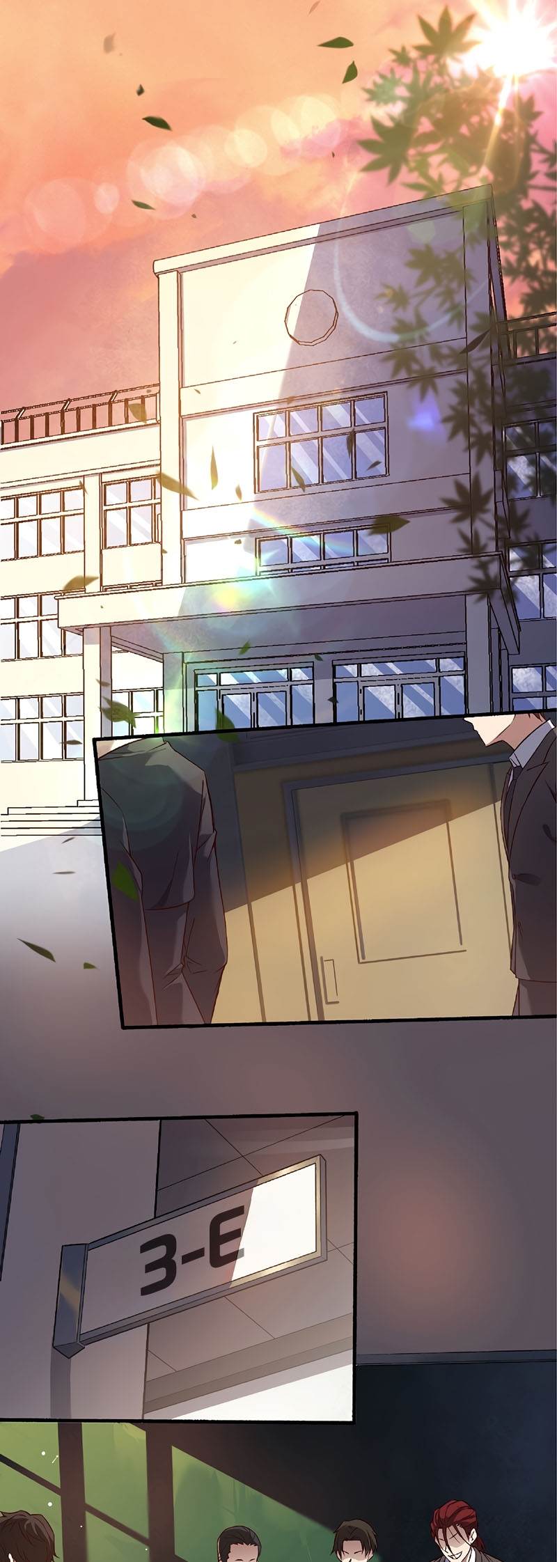 Isekai Kaeri no Saikyou Tamer, Tsukai ma wa Osananajimi Chapter 1 Gambar 8