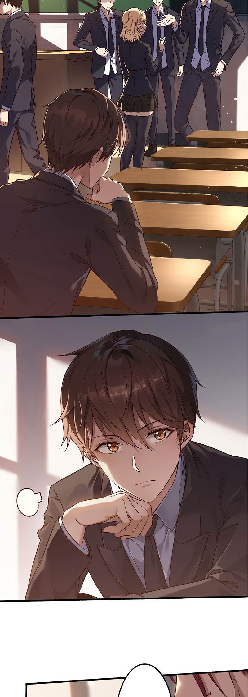 Isekai Kaeri no Saikyou Tamer, Tsukai ma wa Osananajimi Chapter 1 Gambar 9