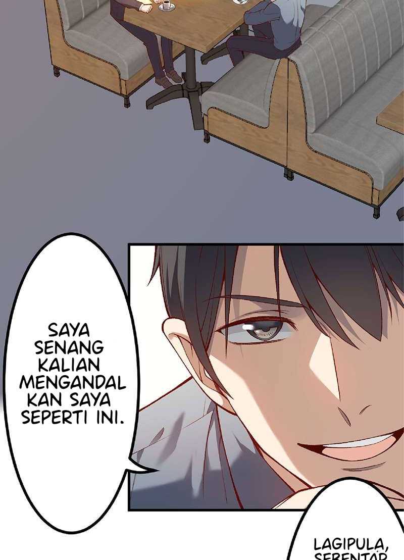 Isekai Kaeri no Saikyou Tamer, Tsukai ma wa Osananajimi Chapter 10 Gambar 11