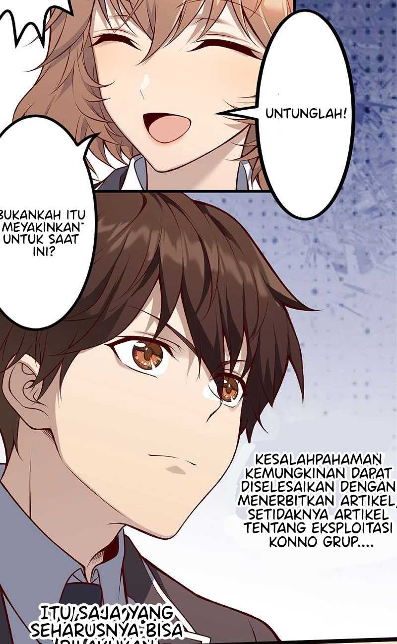 Isekai Kaeri no Saikyou Tamer, Tsukai ma wa Osananajimi Chapter 10 Gambar 16