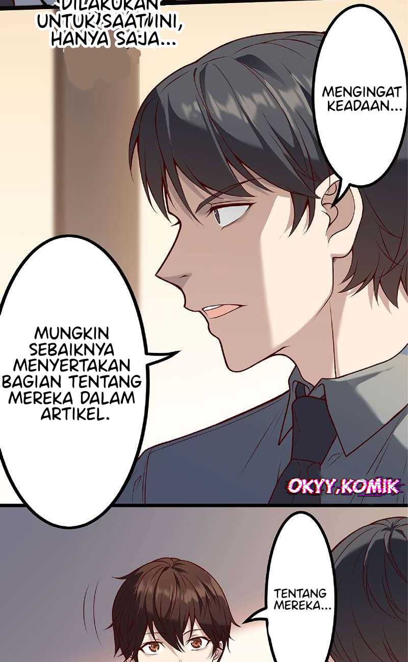 Isekai Kaeri no Saikyou Tamer, Tsukai ma wa Osananajimi Chapter 10 Gambar 17