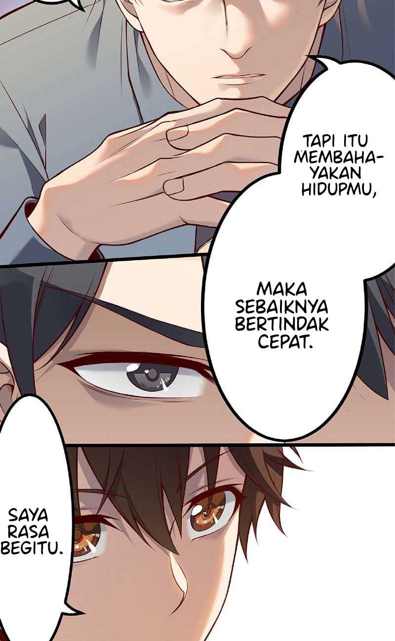 Isekai Kaeri no Saikyou Tamer, Tsukai ma wa Osananajimi Chapter 10 Gambar 19