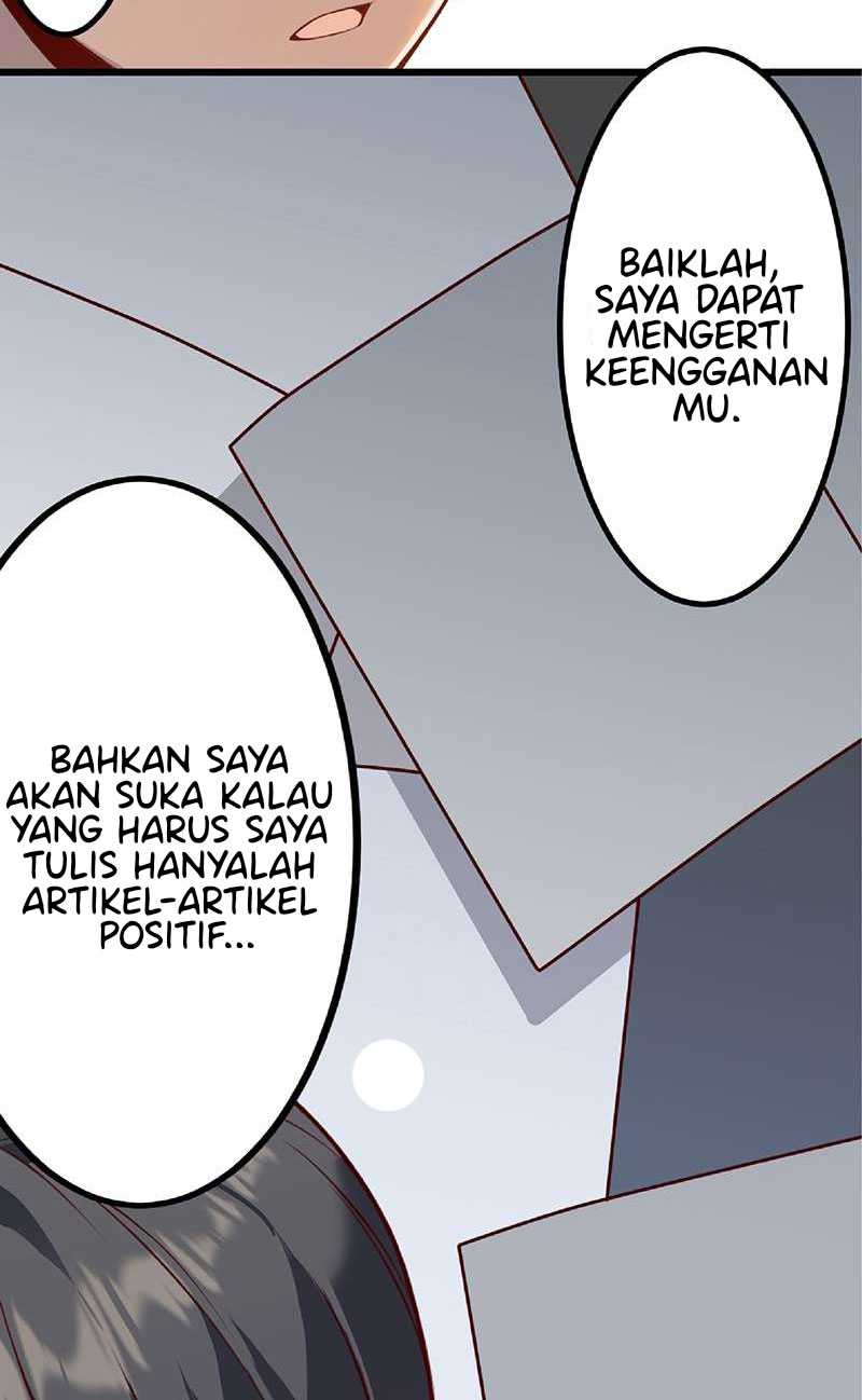 Isekai Kaeri no Saikyou Tamer, Tsukai ma wa Osananajimi Chapter 10 Gambar 20